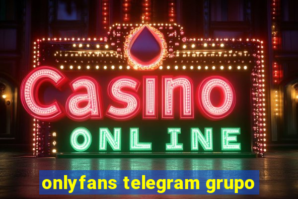 onlyfans telegram grupo